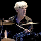 Stewart Copeland
